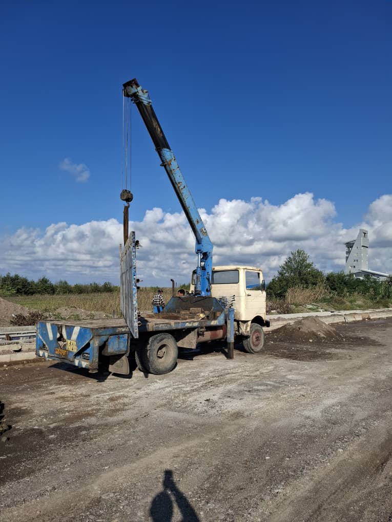 مطلب نمونه شماره1