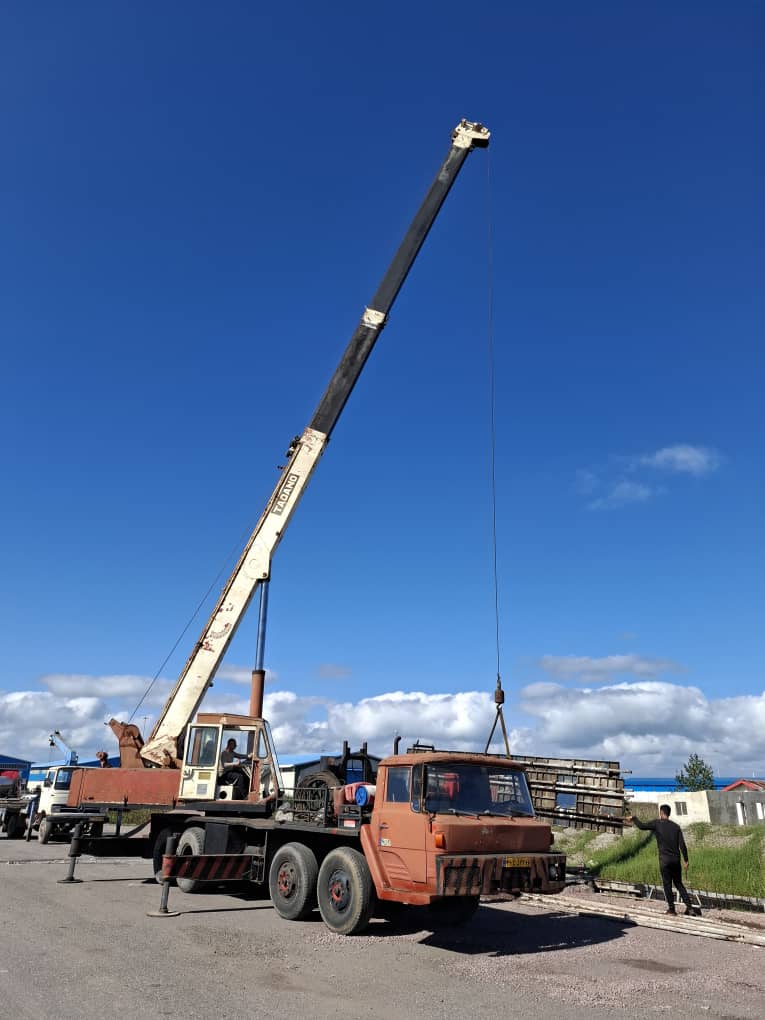 مطلب نمونه شماره2